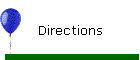 Directions