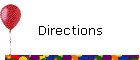 Directions