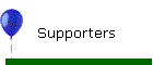 Supporters